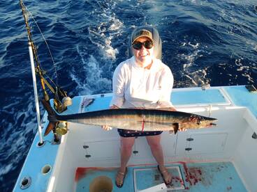 Playa Del Carmen Report Photo 2
