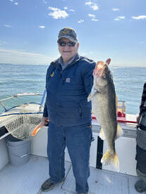Oak Harbor Report Photo 1