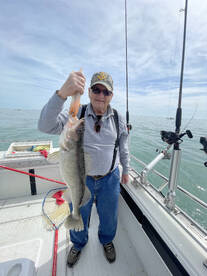 Oak Harbor Report Photo 2