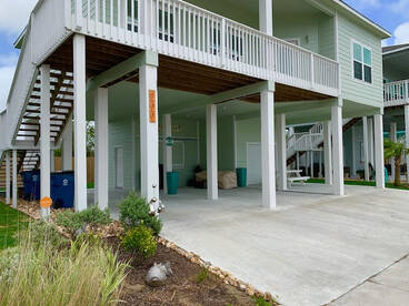 Rockport Report Photo 2
