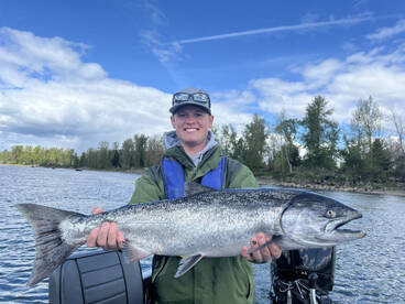 Portland Report Photo 2