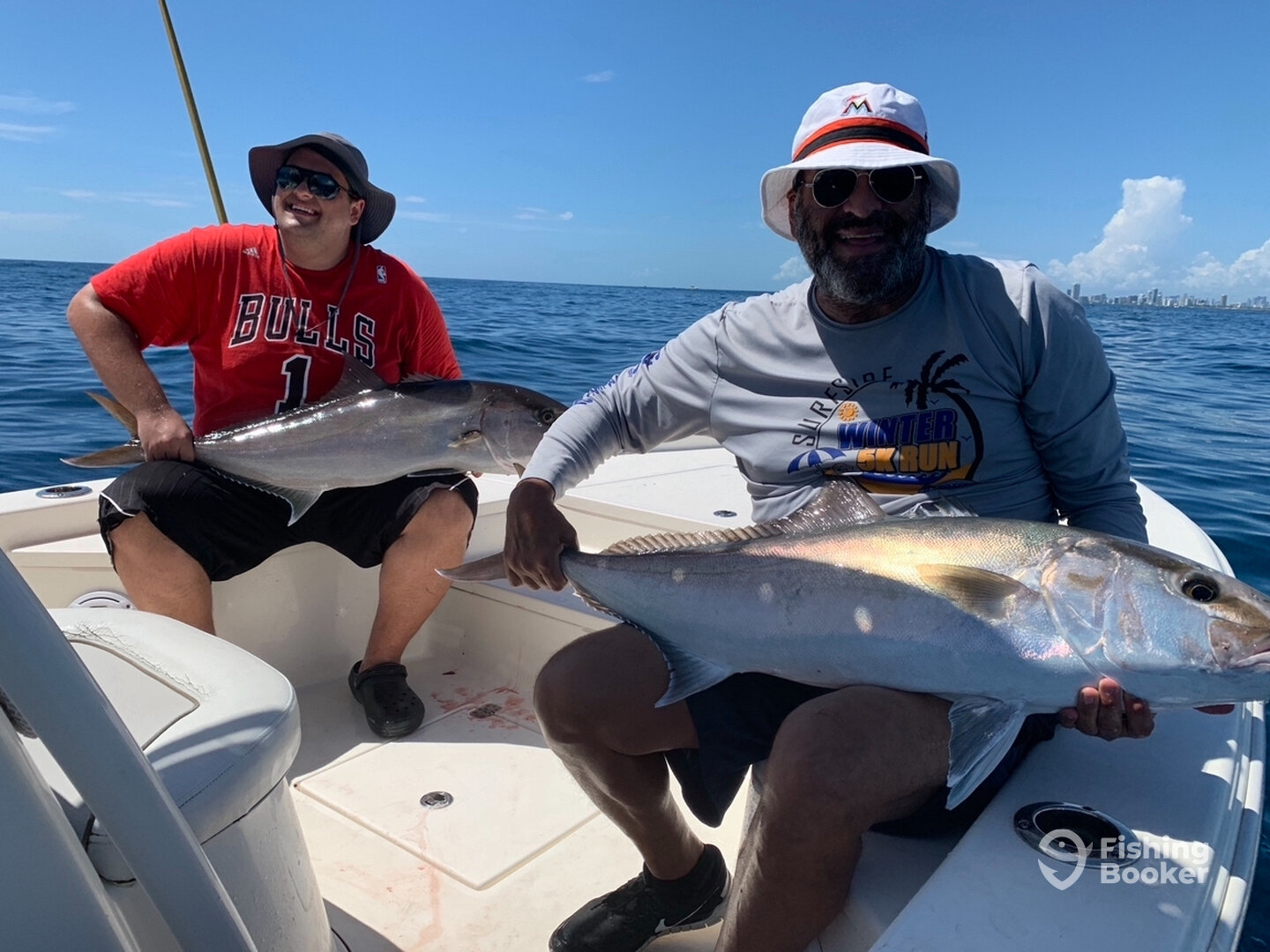 North Miami Report Photo 0