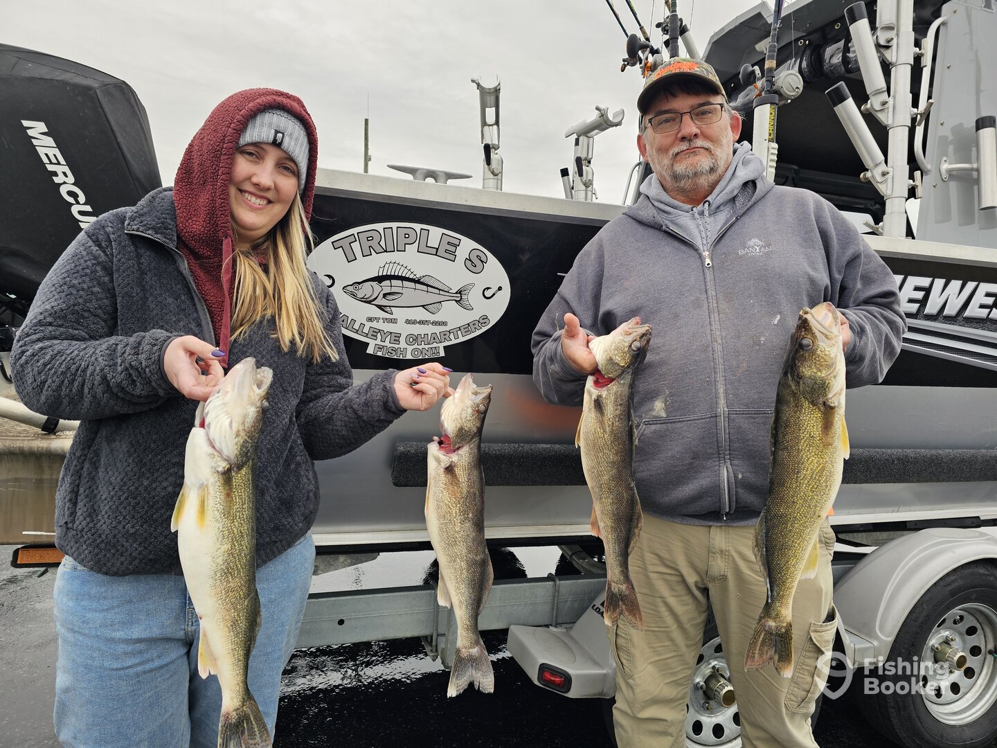 Lakeside Marblehead Report Photo 0