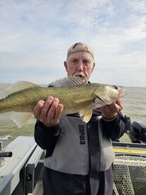 Lakeside Marblehead Report Photo 1