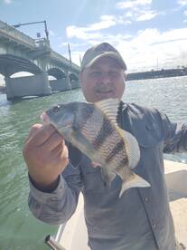 St. Augustine Report Photo 2