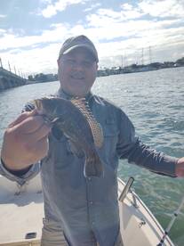 Another great charter