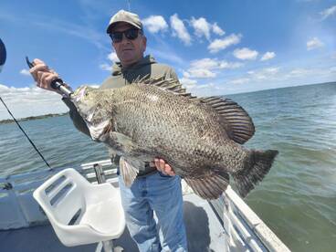 Jensen Beach Report Photo 1