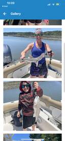 Murrells Inlet Report Photo 1