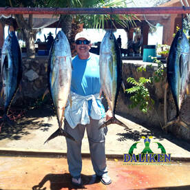 San Jose del Cabo Report Photo 1