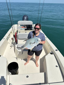 Youll need a permit!