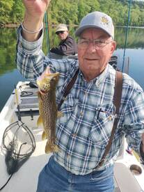 Branson Report Photo 2