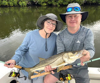 Springtime is Slam Time!