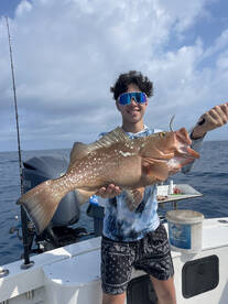 Naples Report Photo 2