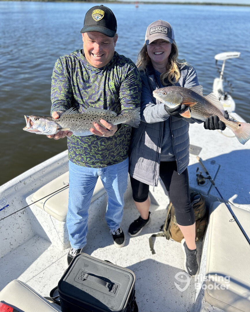 Jacksonville Report Photo 0