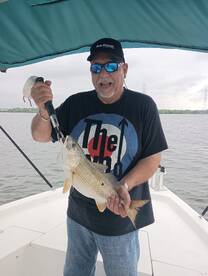 San Antonio Report Photo 1