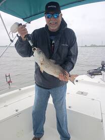 San Antonio Report Photo 2