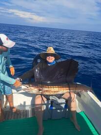 Herradura Report Photo 1