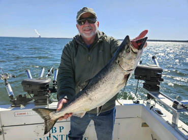 Oswego Report Photo 1
