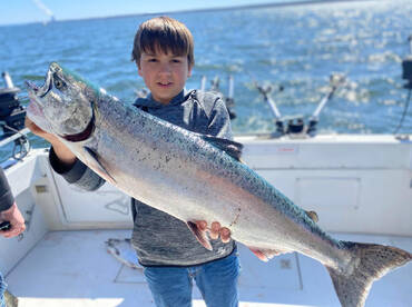 Oswego Report Photo 2