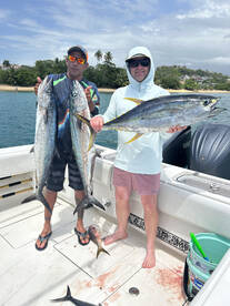 Rincon Report Photo 2
