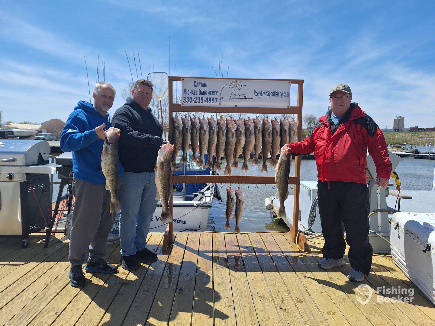 Lorain Report Photo 0