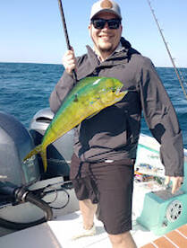 Destin Report Photo 2
