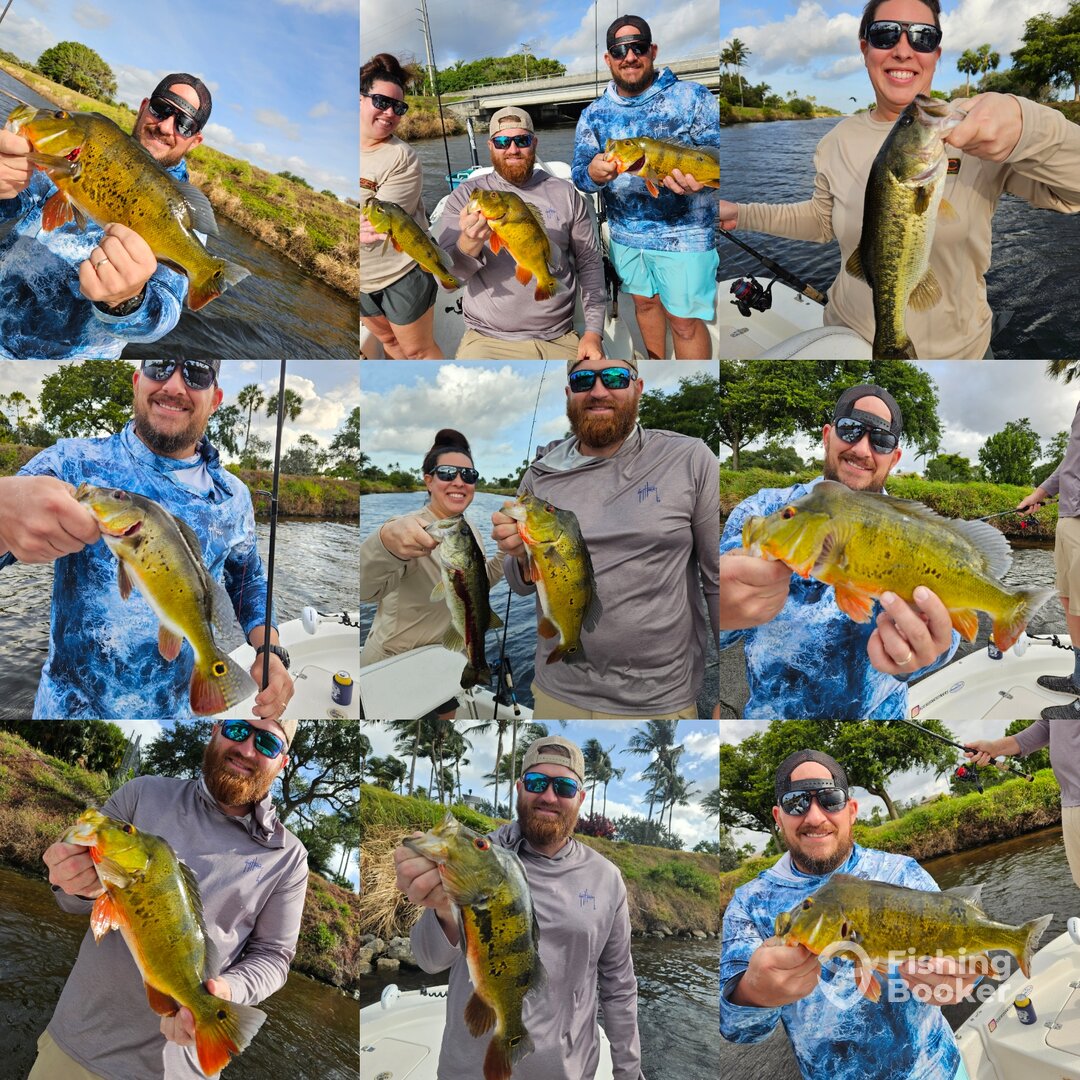 Delray Beach Report Photo 0