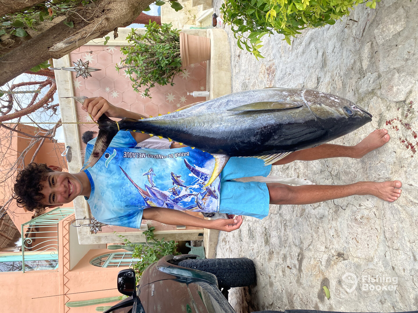 Sayulita Report Photo 0