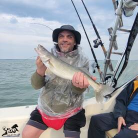 Lakeside Marblehead Report Photo 1