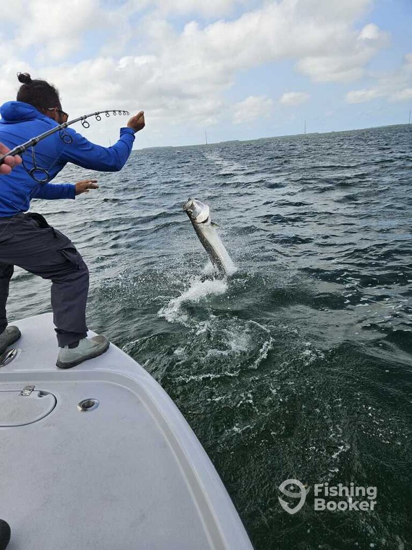 Key West Report Photo 0