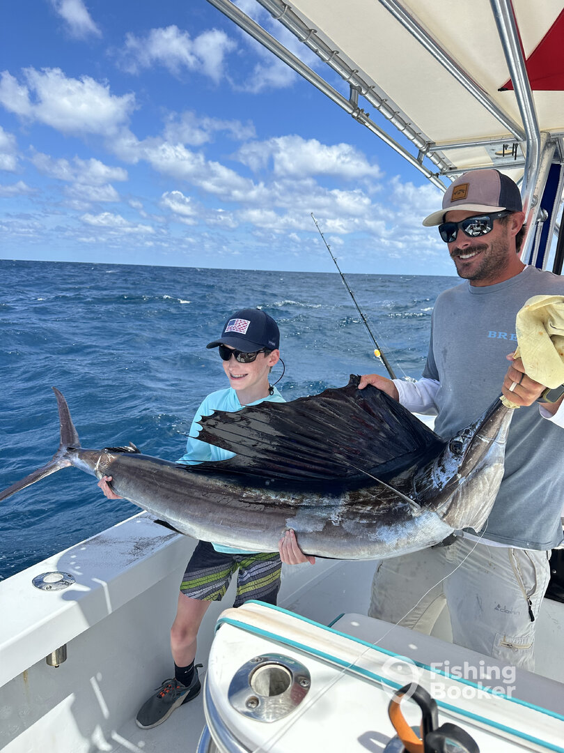 Fort Lauderdale Report Photo 0