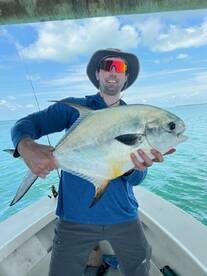 Islamorada Report Photo 1