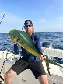 Port Orange Report Photo 2