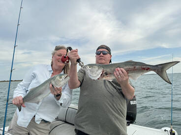 Morehead City Report Photo 1