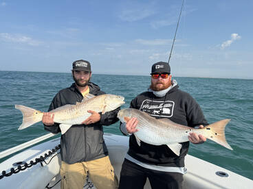 Morehead City Report Photo 2