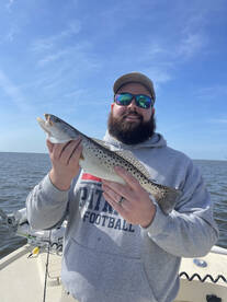 Wanchese Report Photo 2