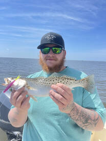 Wanchese Report Photo 1