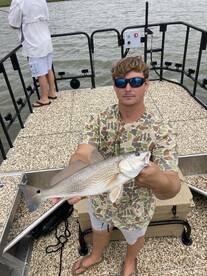 Surfside Beach Report Photo 2