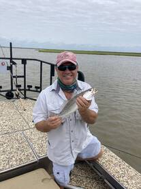 Surfside Beach Report Photo 1