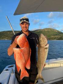 Port Douglas Report Photo 2
