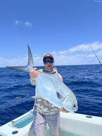 Key Largo Report Photo 1