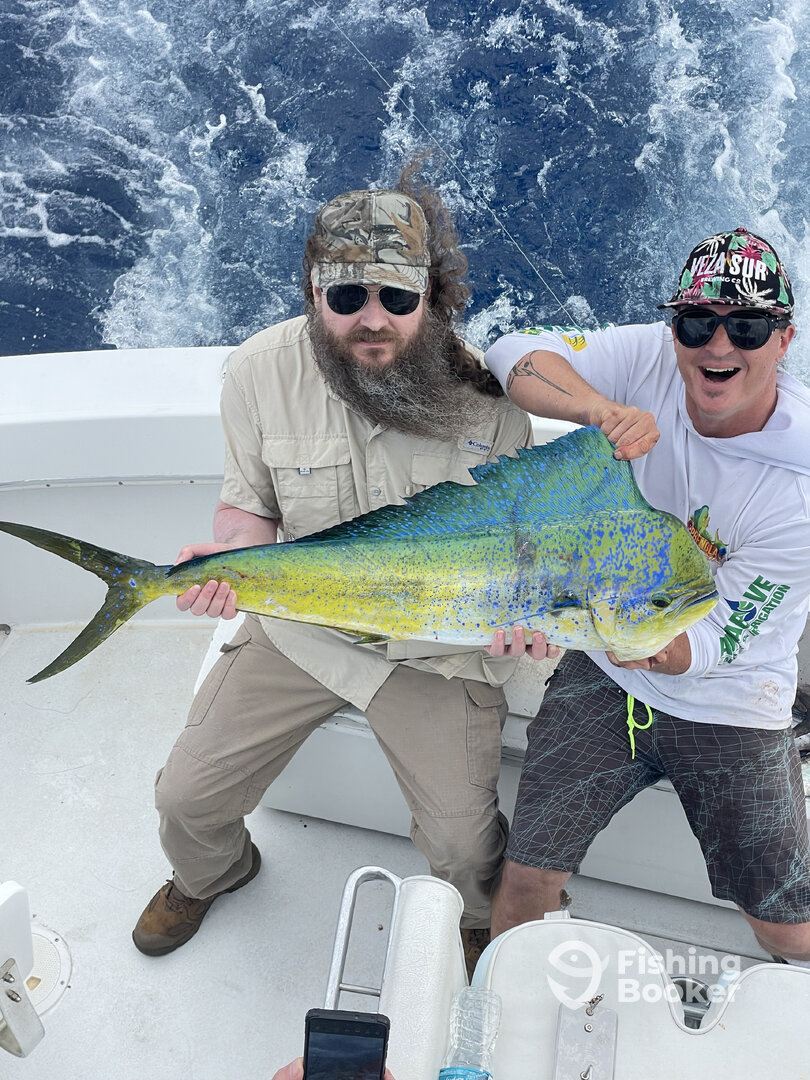 Pompano Beach Report Photo 0