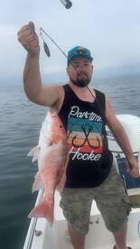 Panama City Beach Report Photo 2