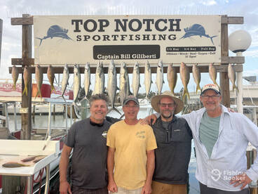 Hot reef action!!!!! 