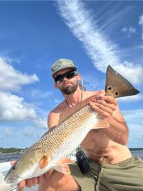 Jacksonville Report Photo 1