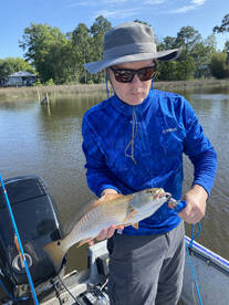 Pensacola Report Photo 2