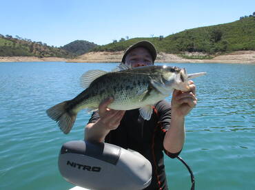 Santa Clara A Velha Report Photo 2