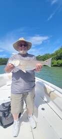 Bonita Springs Report Photo 1