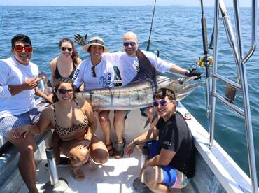 Puerto Vallarta Report Photo 1