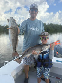 Bradenton Beach Report Photo 2